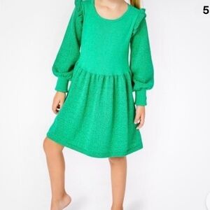 Girls Lilly Pulitzer Mini Caila Dress size 8/10